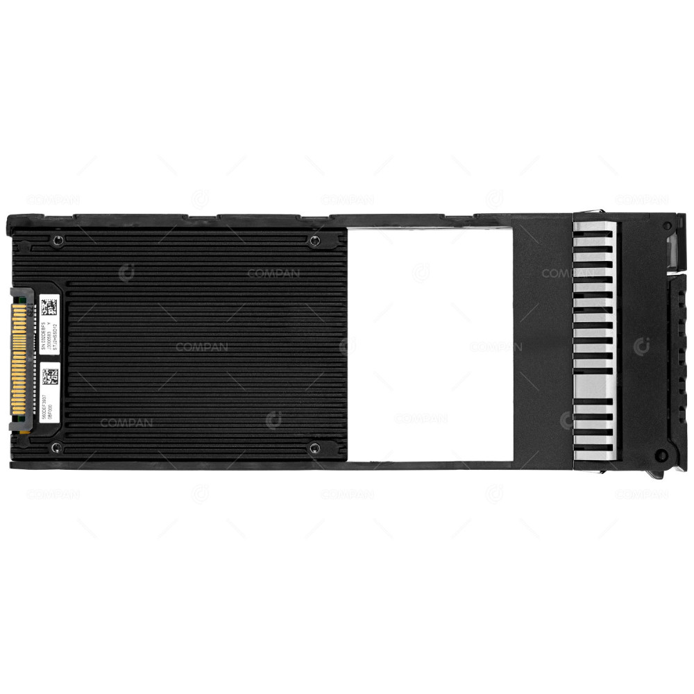 02351KCP HUAWEI SSD 3.6TB SAS 12G 2.5" SFF FOR OCEANSTOR DORADO 5300 V3