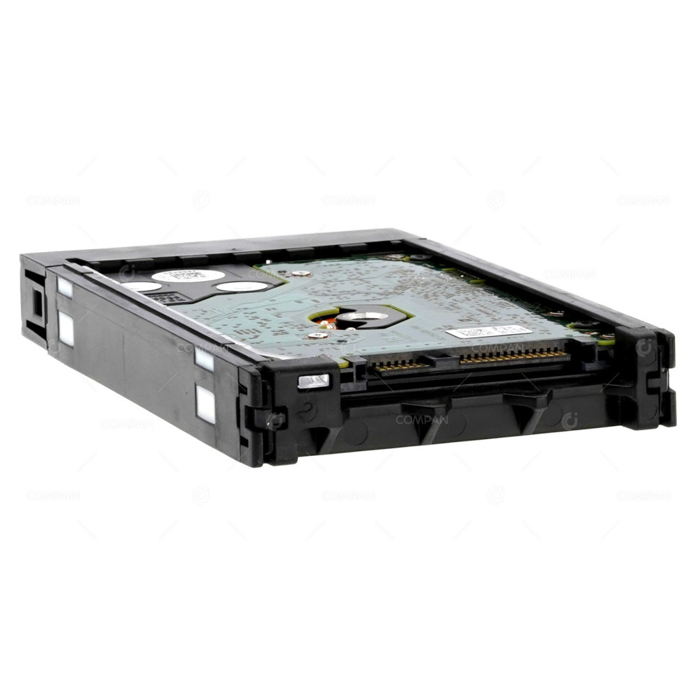403-0115-01 EMC HDD 900GB 10K SAS 6G 2.5" SFF FOR ISILON SERIES S