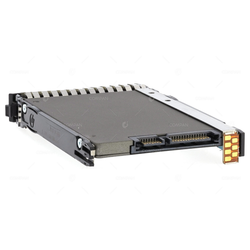 765014-001 HP SSD 240GB SATA 6G 2.5" SFF FOR HP BL460C G8 G9 G10