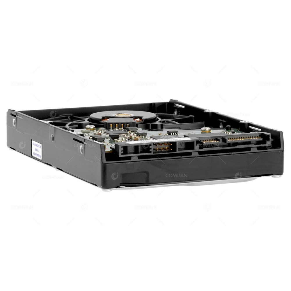 ST250DM001 SAMSUNG HARD DRIVE 250GB 7.2K 3G SATA 3.5 LFF