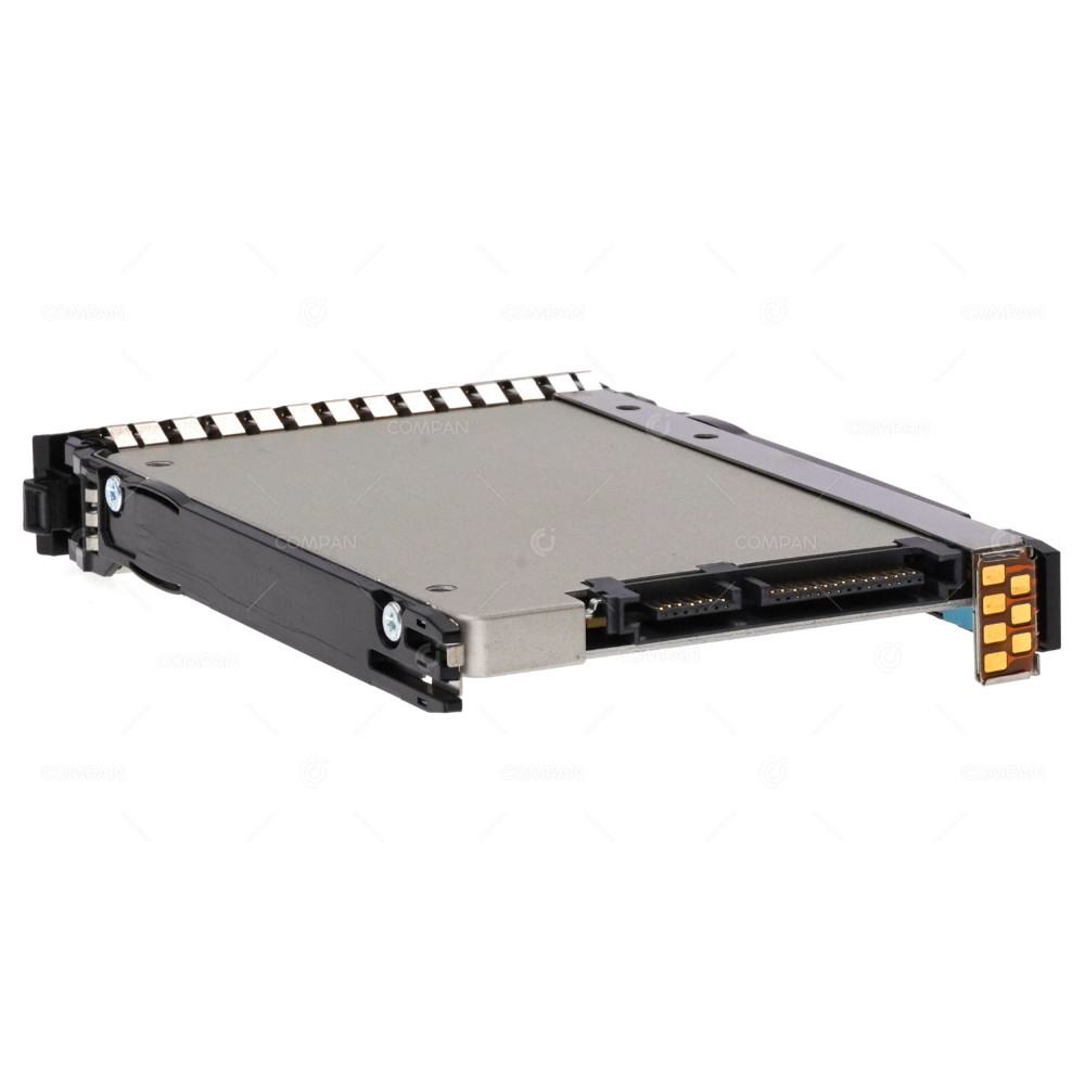 872055-001 HP 960GB SSD SATA 6G 2.5" SFF FOR PROLIANT DL380 G8 G9 G10