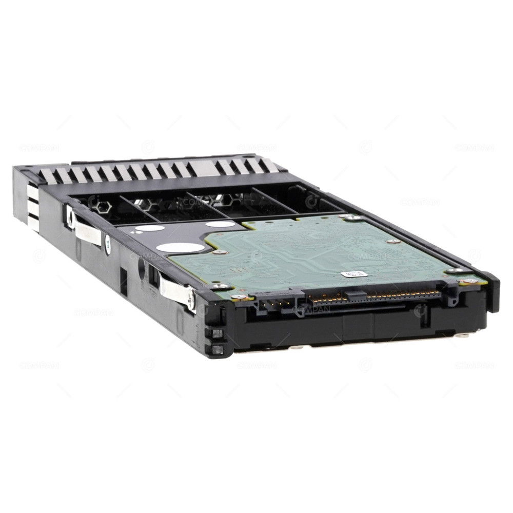 02351KBT HUAWEI HDD 1.2TB 10K SAS 12G 2.5" SFF FOR OCEANSTOR 5500 V3