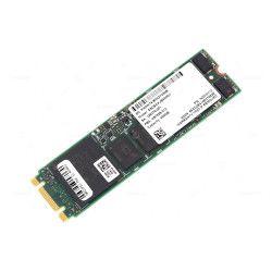 7341590 SUN ORACLE SSD 480GB MLC M.2 2280