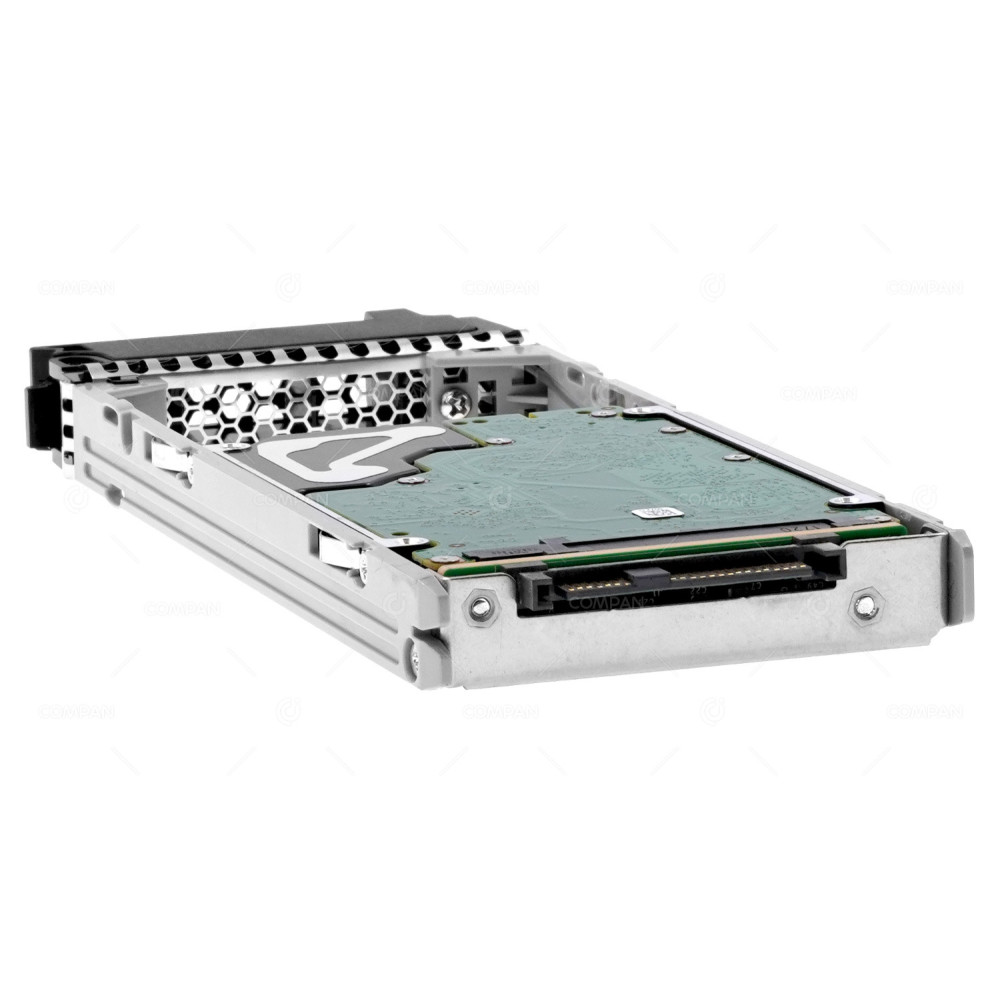 CA08226-E933 FUJITSU HDD 600GB 15K SAS 12G 2.5" SFF FOR ETERNUS JX40 S2