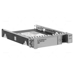 AIR-SD240GBKS4-EV CISCO PM863A SSD 240GB SATA 6G 2.5" SFF