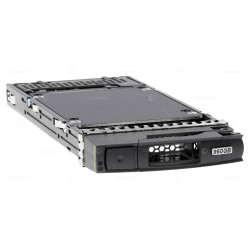 X382A  NETAPP SSD 960GB SAS 12G 2.5" SFF FOR NETAPP E2824 DE224C