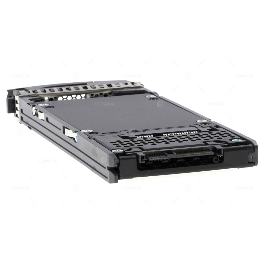 X382A  NETAPP SSD 960GB SAS 12G 2.5" SFF FOR NETAPP E2824 DE224C