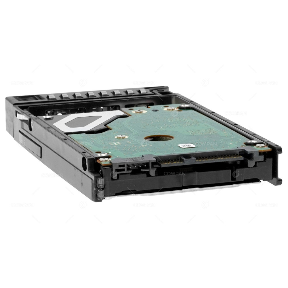 A3C40137890 FUJITSU HDD 146GB 15K SAS 6G 2.5" SFF HOT-SWAP
