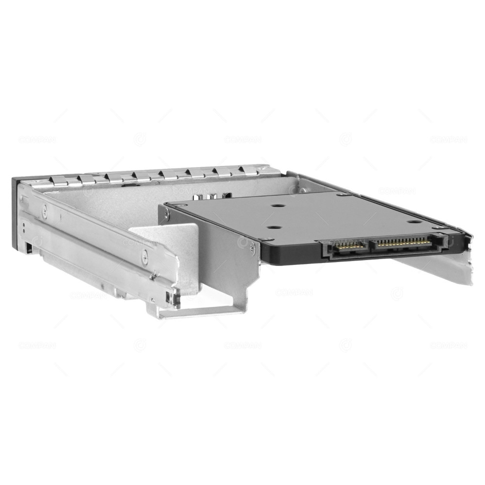 K5P0T G14 LFF DELL SSD 1.92TB SATA 6G 3.5" LFF