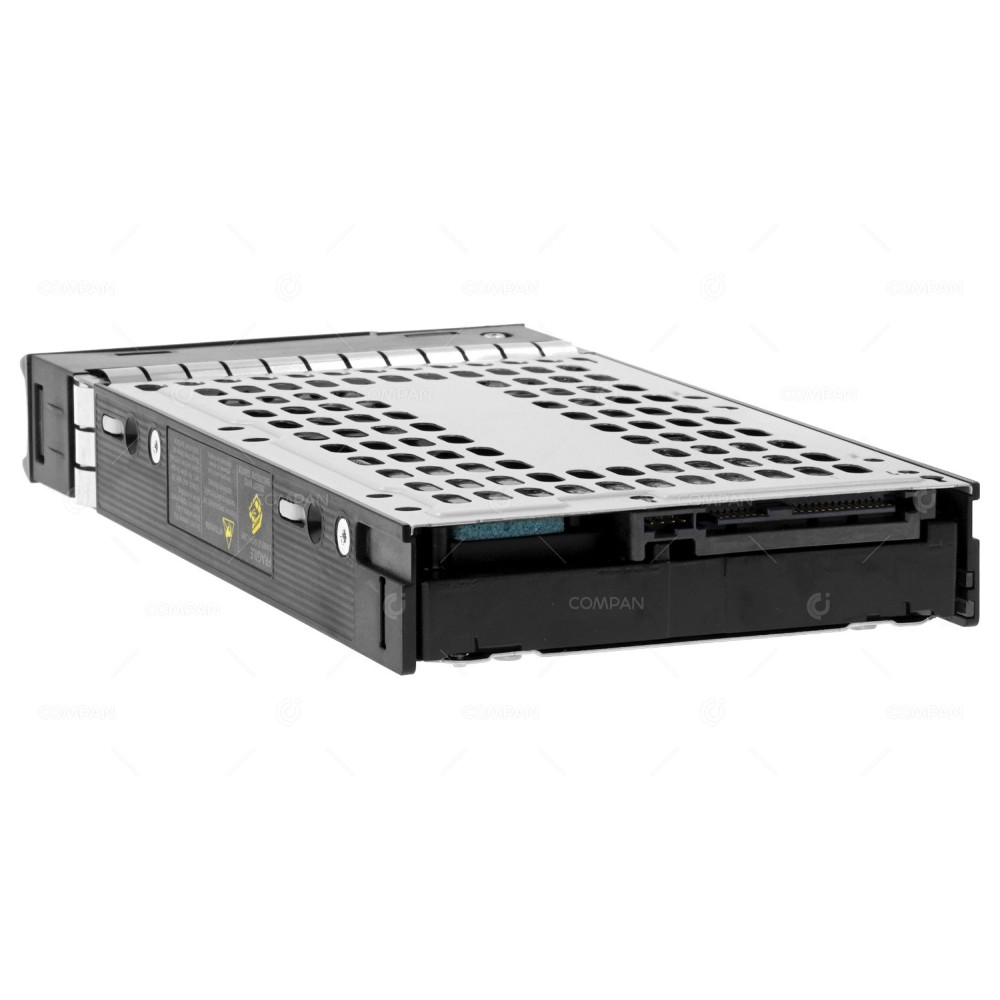 X339A NETAPP HDD 2TB 7.2K SAS 12G 3.5"/  FOR DS212C DS4246 FAS2720 FAS2620
