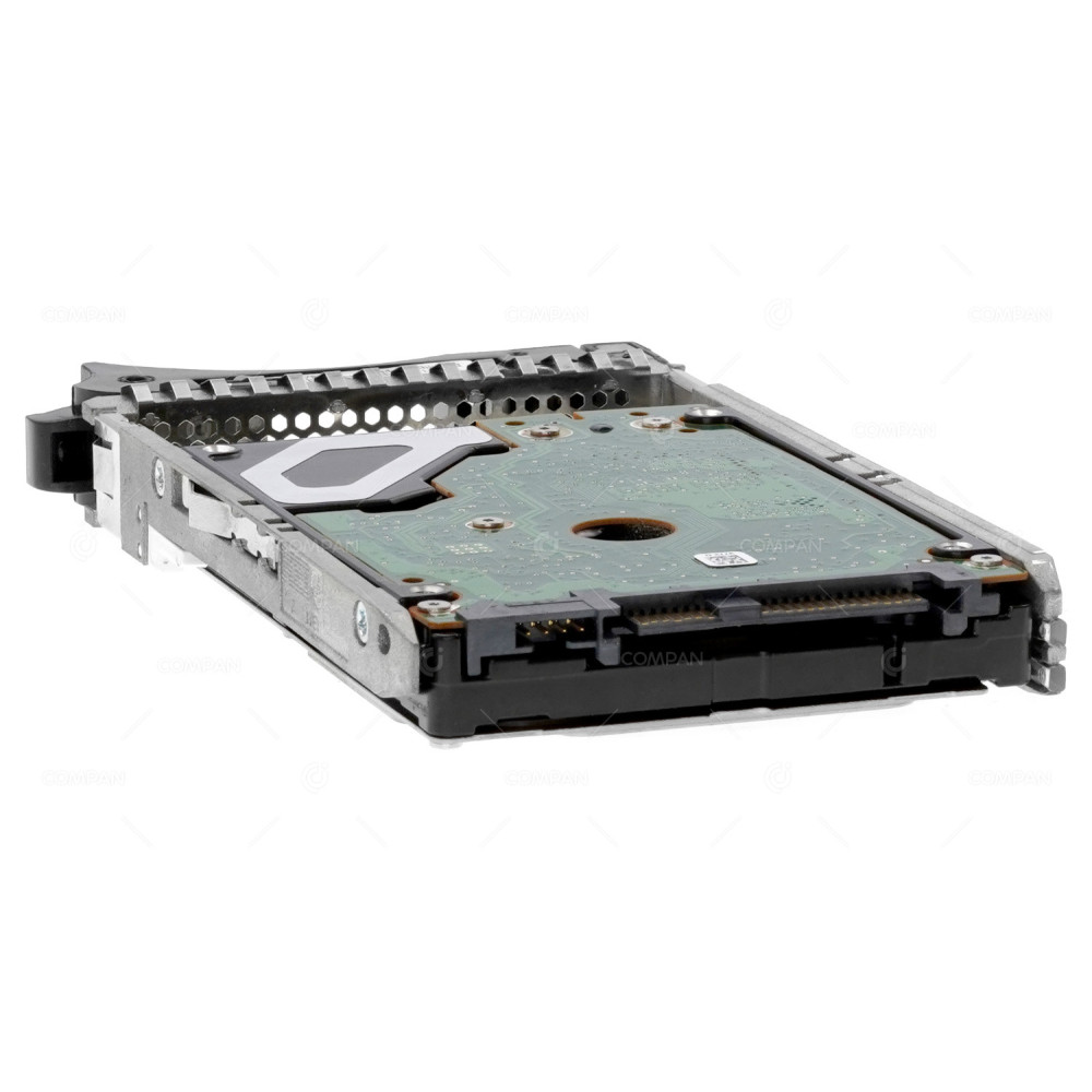 00E6166 IBM HDD 139GB 15K SAS 6G 2.5" SFF HOT-SWAP FOR POWER SERIES