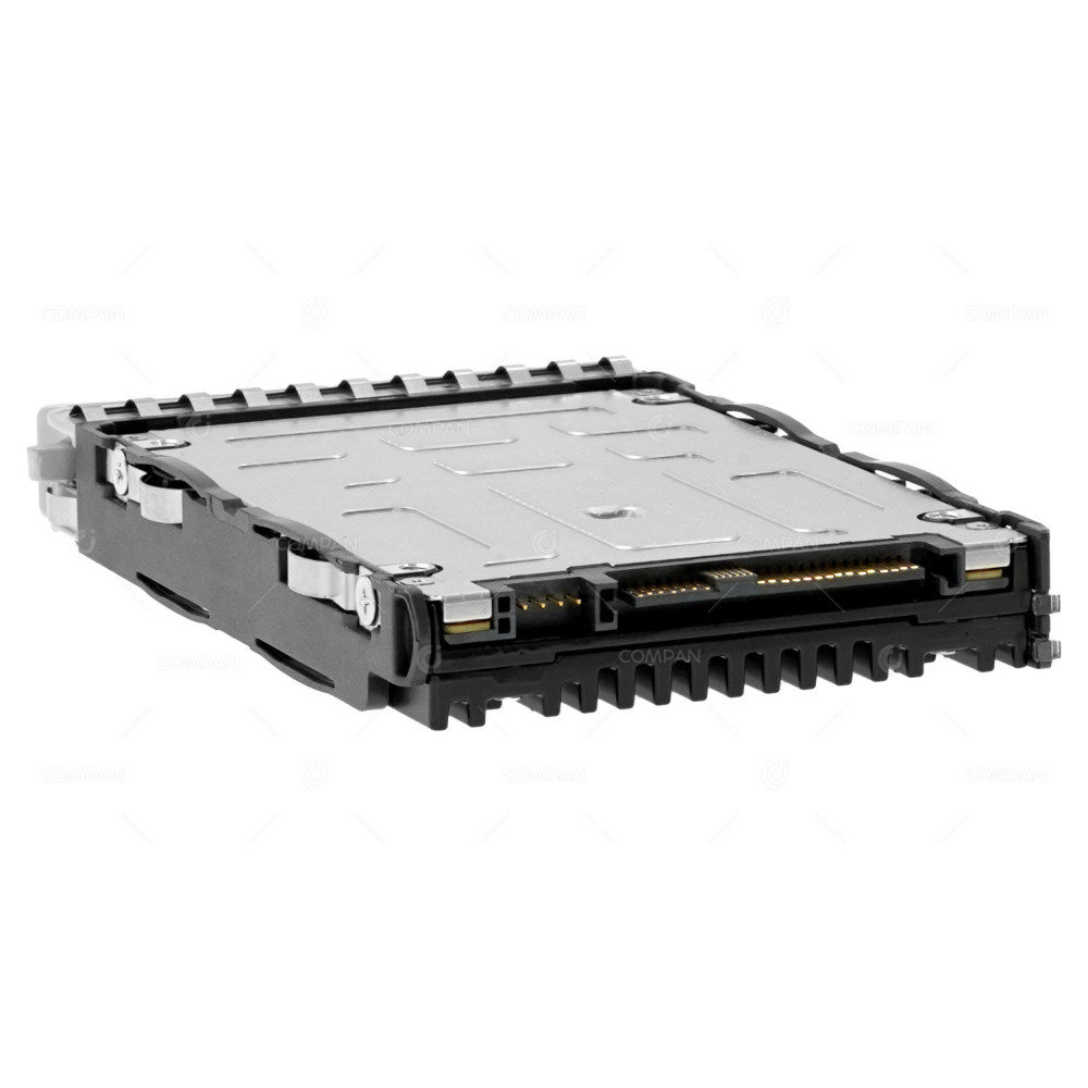 UCS-SD32T123X-EP CISCO SSD 3.2TB SAS 12G 2.5" SFF
