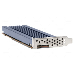 874432-001 SAMSUNG NVME 1.6TB PCI-E 3.0 TLC GEN 4