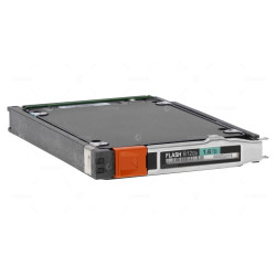 005052319 EMC SSD 1.6TB SAS 6/12G 2.5" SFF FOR EMC ISILION EMC VNX