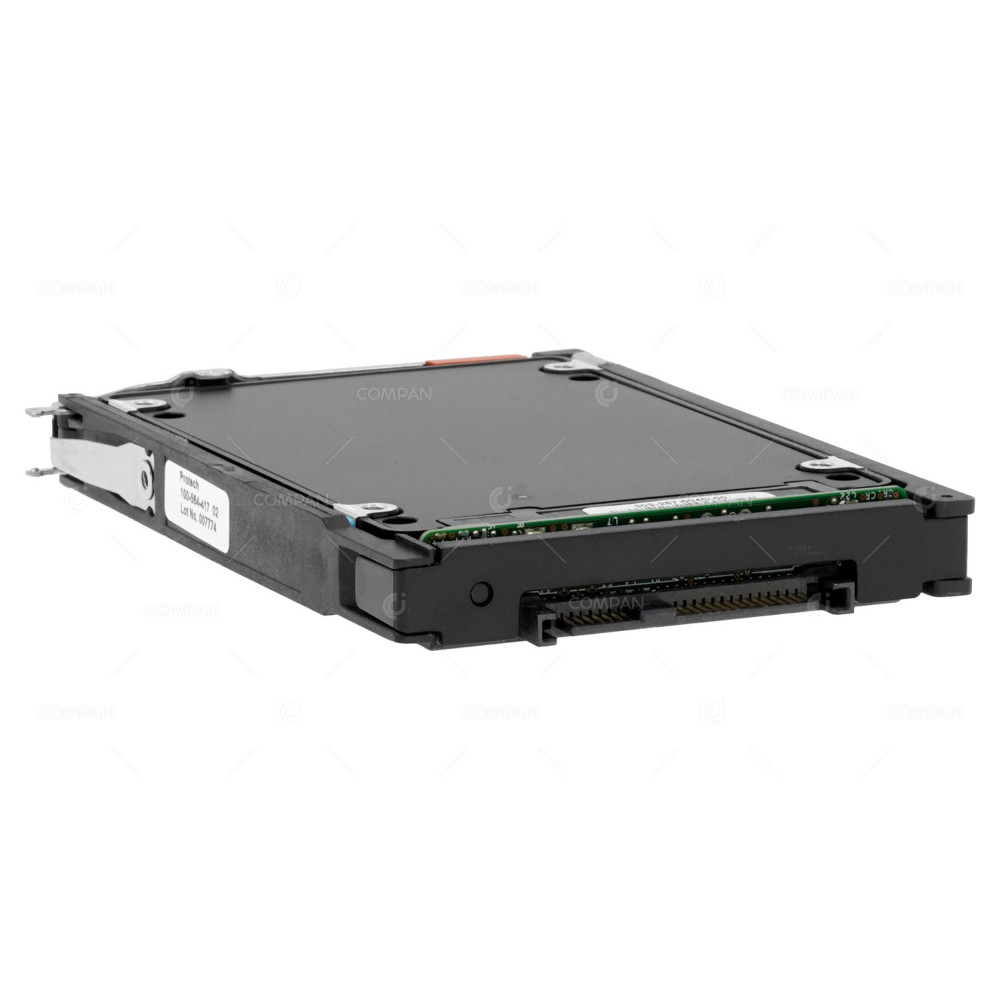 005052560 EMC 3.84TB 6/12G PM1643 SSD FLASH 2.5 SFF SAS FOR VMAX 118000632, MZILT3T8HALS-000C3, PM1643, MZ-ILT3T8A
