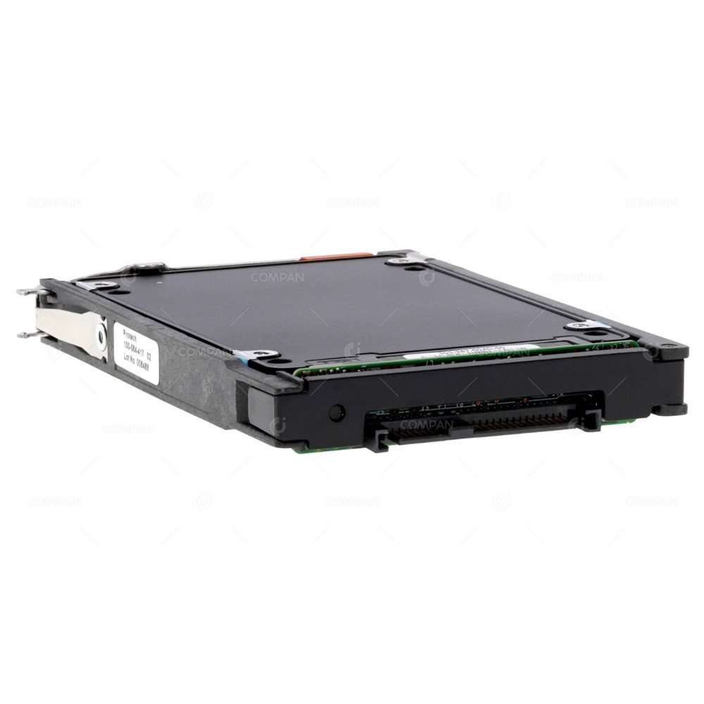 005052612 EMC SSD 800GB SAS 12G 2.5" SFF FOR EMC UNITY DAE