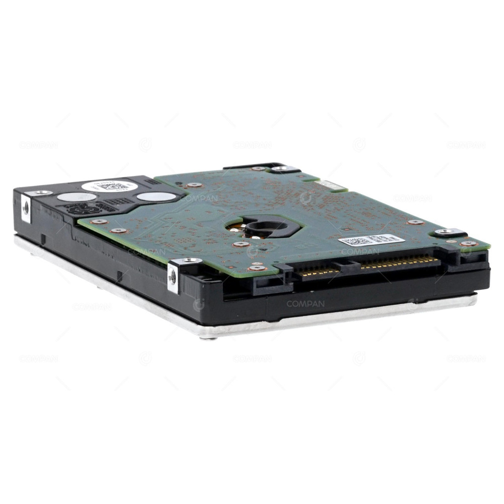 00AJ072 IBM 900GB 10K 6G SAS 2.5 SFF HOT-SWAP NO CADDY 00AJ071, 00AJ075, HUC109090CSS600, AL13SEB900