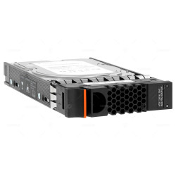 00AR144 IBM HDD 4TB 7.2K NL-SAS 6G 3.5" LFF HOT-SWAP FOR IBM STORWIZE V7000