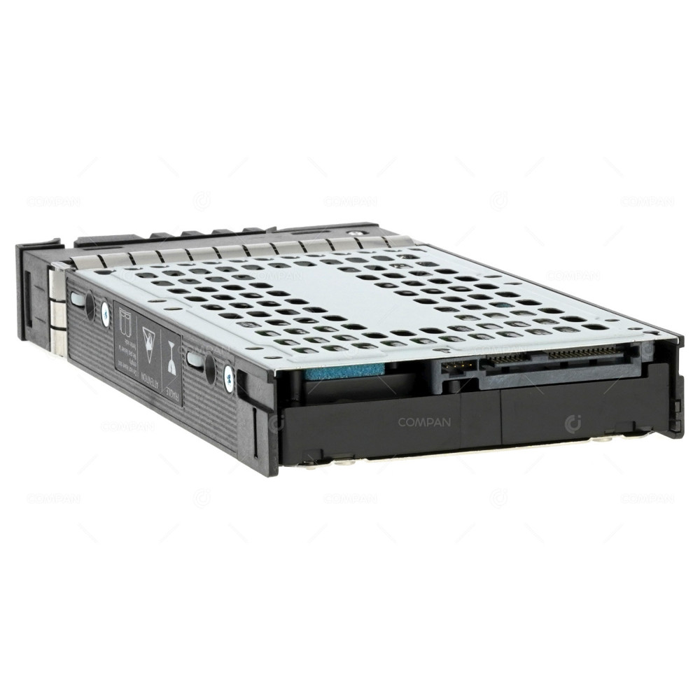 00AR144 IBM HDD 4TB 7.2K NL-SAS 6G 3.5" LFF HOT-SWAP FOR IBM STORWIZE V7000