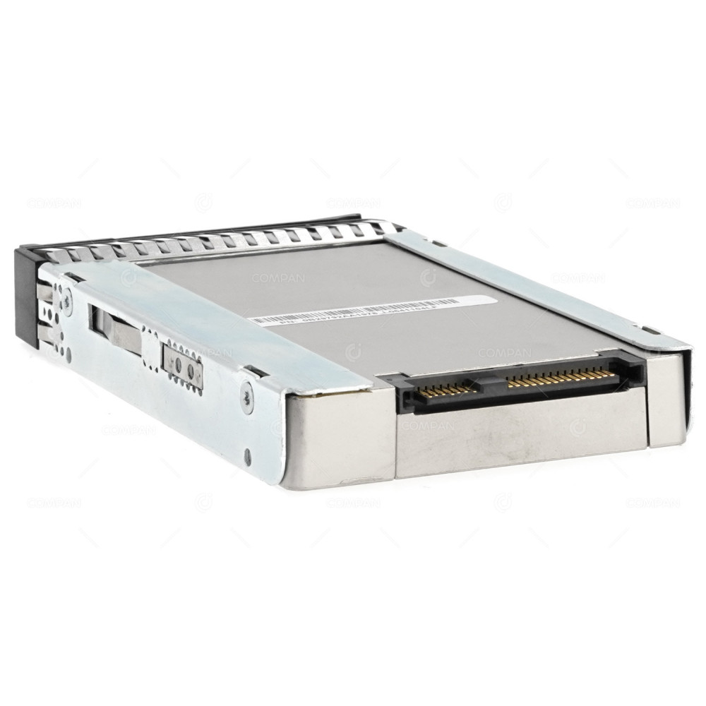 00FN400 IBM 800GB 12G SAS 2.5 SFF SSD M5 00FN403, 00FN399, HUMM1680ASS200