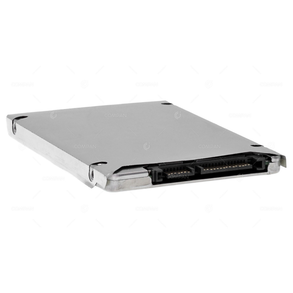 00KT020 IBM 128GB 6G 2.5 SFF SATA III SSD 7MM 00UP007, SSD0G62751, SSD0G95406, SSD0F66155, LCH-128V2S, 3C01110230