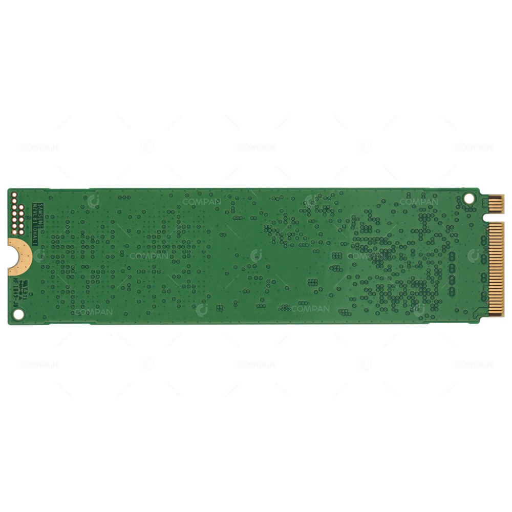 00UP488 IBM 256GB PM891 PCIE NVNM M.2 1902 SSD MZ-VLB2560, 0L2QEXD7, SSS0L25106, MZVLB256HAHQ-000L7, PM981, MZ-VLB1T00
