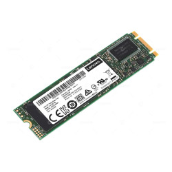 00YK353 LENOVO SSD 128GB SATA 6G M.2 2280 PCIE