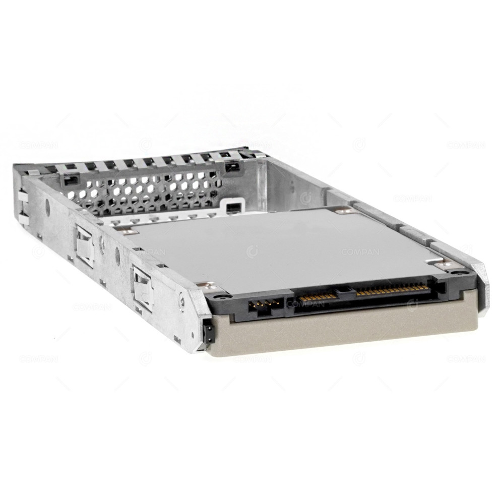 00YY010 IBM 3.2TB 12G SAS 2.5 SFF HOT SWAP SSD 1NT2M2-039, ST3200FM0033