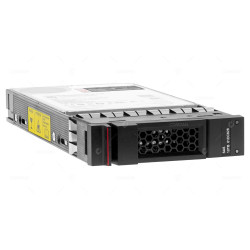 01DC628 LENOVO HDD 10TB 7.2K SAS 12G 3.5" LFF FOR LENOVO THINKSYSTEM DS2200