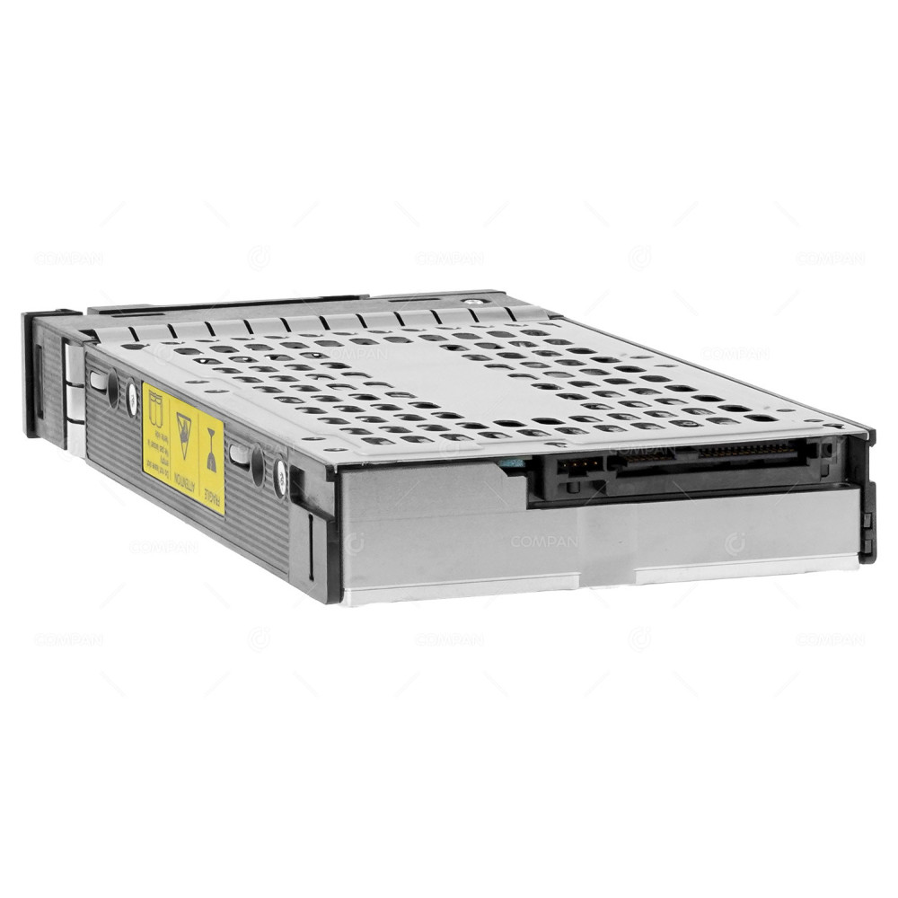 01DC628 LENOVO HDD 10TB 7.2K SAS 12G 3.5" LFF FOR LENOVO THINKSYSTEM DS2200