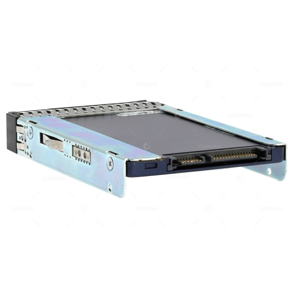 01GV844 IBM 240GB 6G SATA 2.5 SFF SSD M5 01GV843, 01GV847, MTFDDAK240TCB