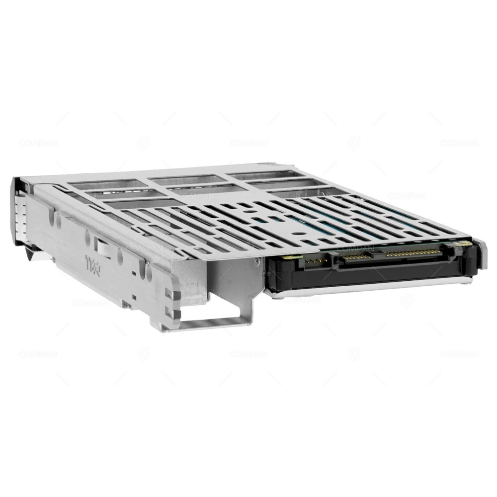 01M0D LFF DELL 1.2TB 10K 12G SAS 3.5 LFF HOT-PLUG HARD DRIVE 001M0D, AL15SEB120NY