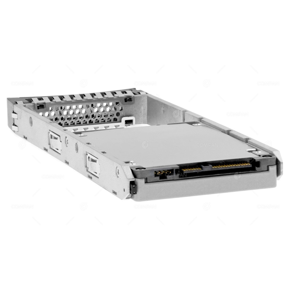 01ML206 IBM 3.2TB 12G SAS 2.5 SFF SSD MTFDJAL3T2MBS