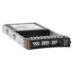 01YM647 IBM SSD 7.68TB SAS 12G 2.5" SFF