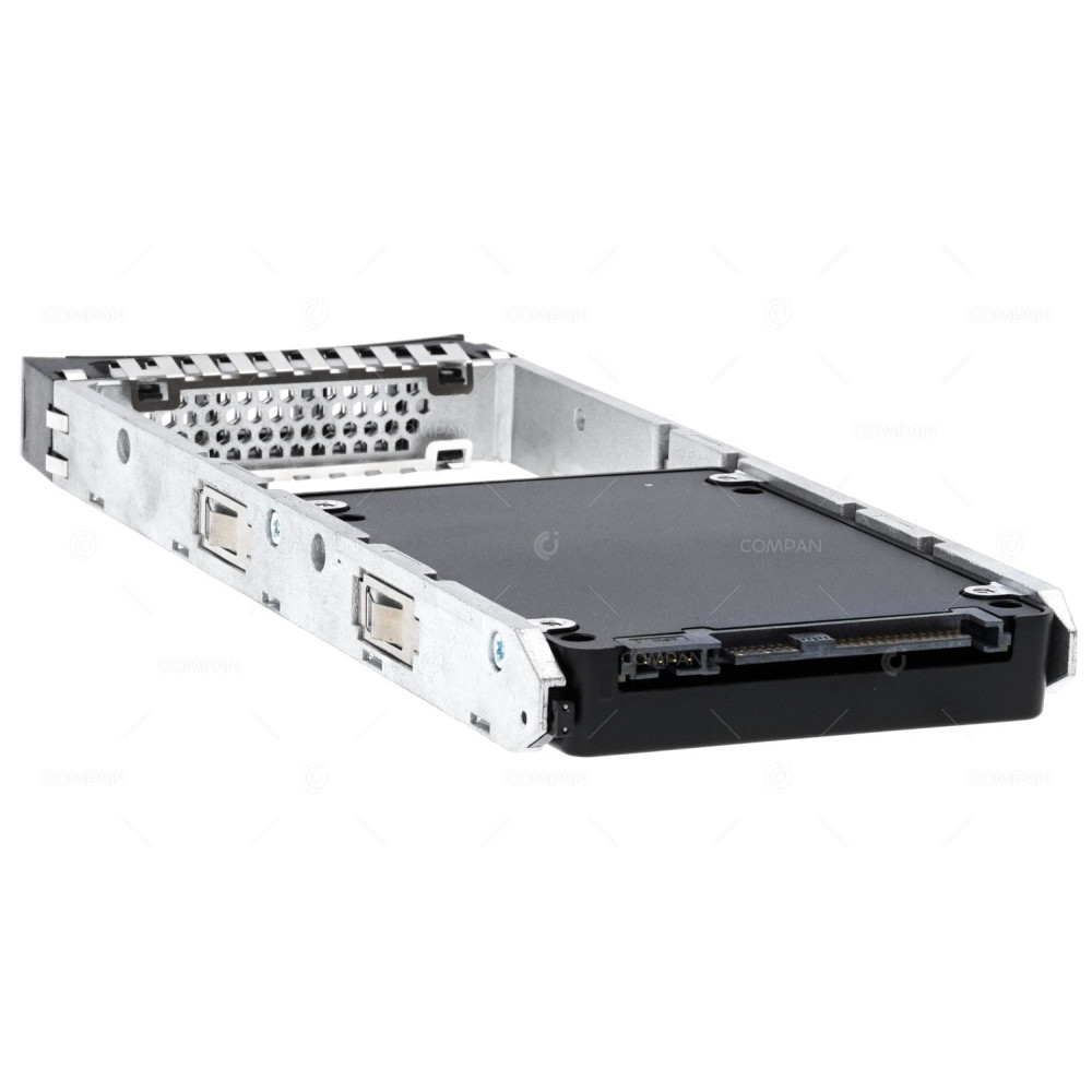 01YM655 IBM FLASH SSD 7.68TB SAS 12G 2.5" SFF FOR STORWIZE V5030F