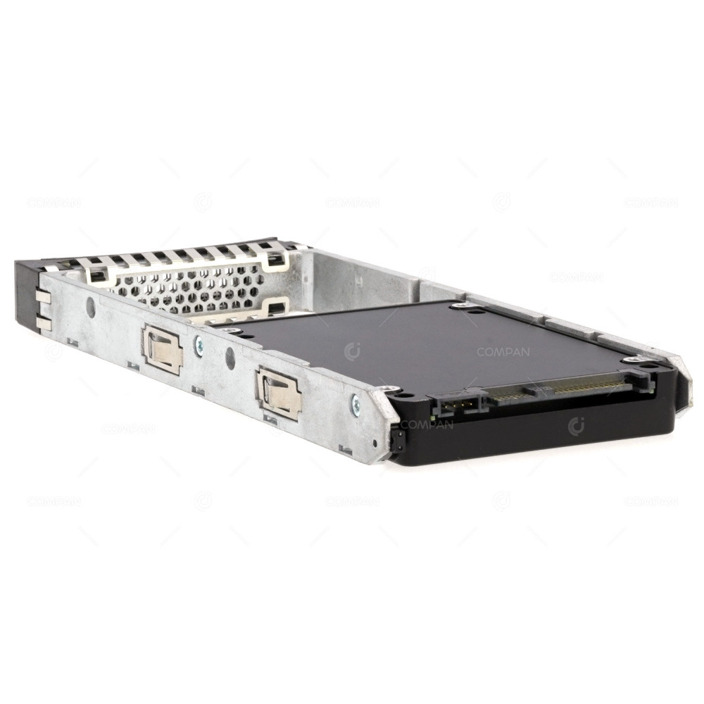 02JE802 800GB SSD  12GB SAS FOR IBM STORWIZE V7000 02PX484, 02PX486, MZ-IL T8000,  PM1645, MZILT800HAHQ-000M3