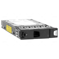 0946110-03 SEAGATE HDD 450GB 15K SAS 6G 3.5" LFF FOR DELL COMPELLENT