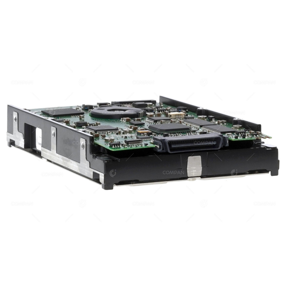 118032526-A02 EMC HDD 73GB 10K FATA 2G HOT-SWAP 3.5" LFF