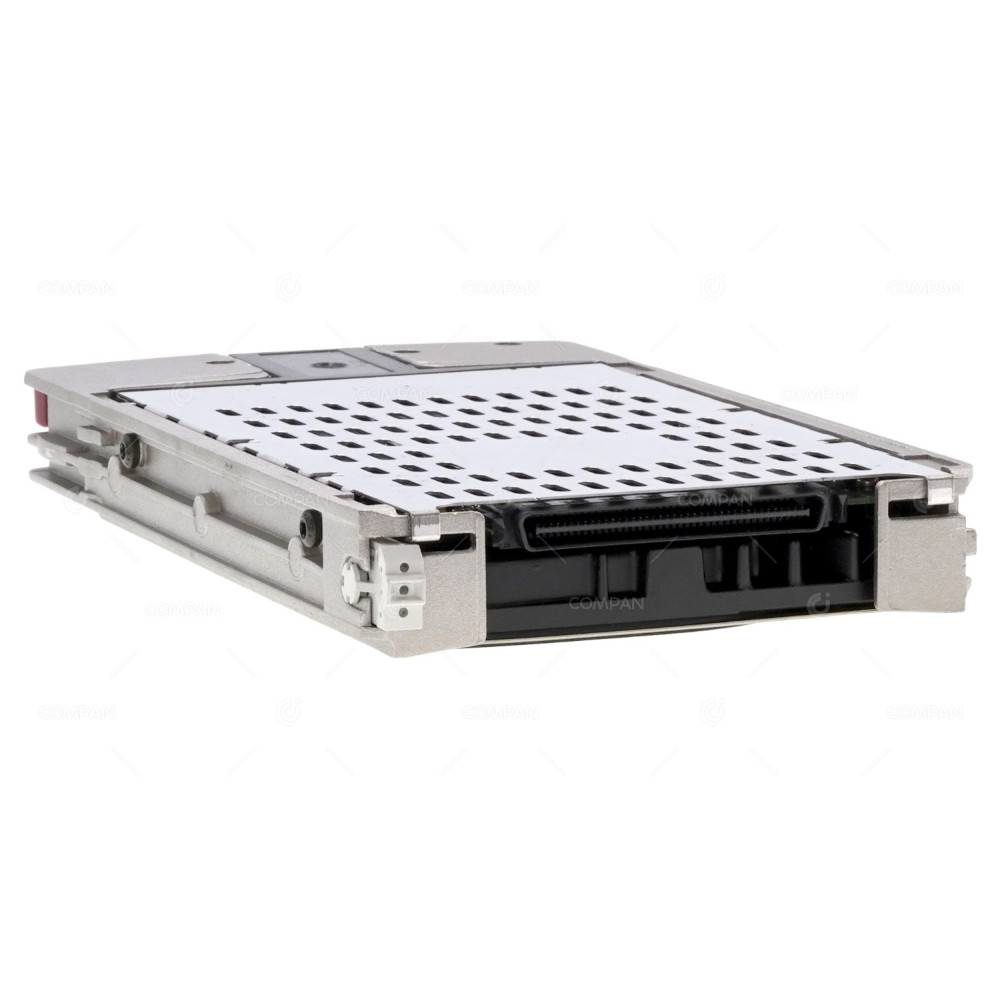 176493-002 HP HARD DRIVE 18.2GB 10K U3 SCSI 3.5 LFF HOT-SWAP -