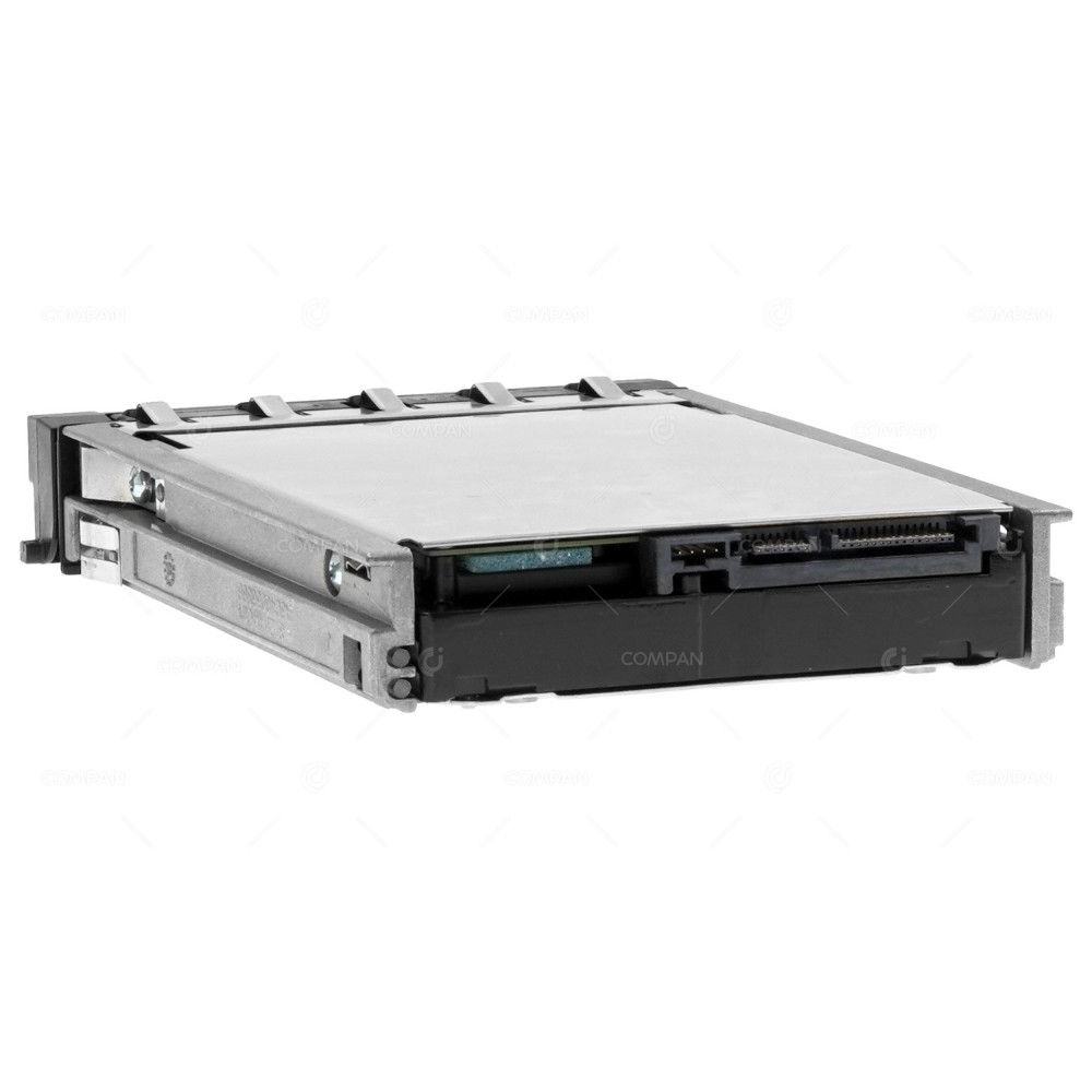 1V4104-196 HDD SEAGATE FUJITSU 2TB 3,5" SATA 6GB 7,2K CLS-A, ST2000NM0055