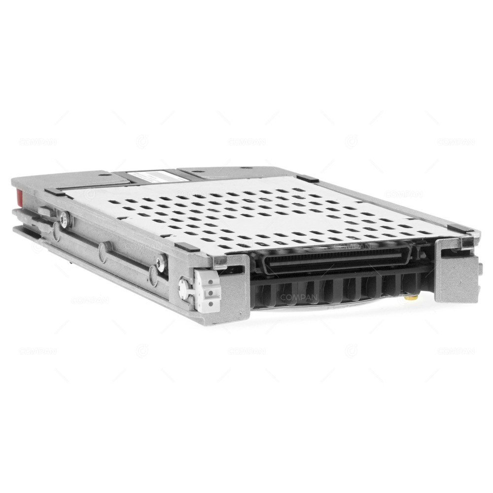 232431-001 HP COMPAQ 18,2GB 10K SCSI 3,5" HARD DRIVE FOR DL580 G2 3R-A3066-AA, BD01864544, 152190-001