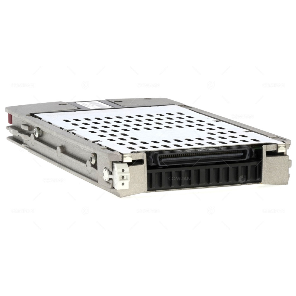 306637-002 HP HDD 72.8GB 10K SCSI U320 HOT-SWAP 3.5" LFF