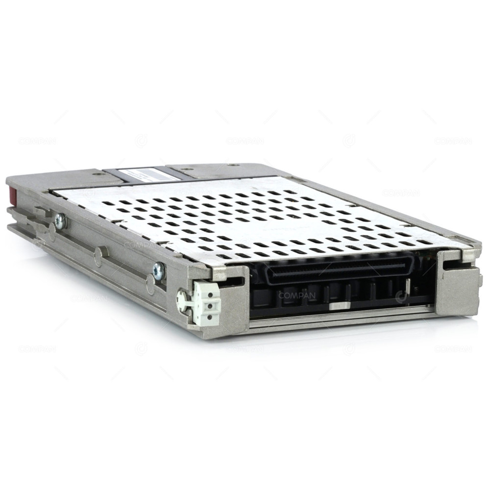 360205-013 HP HARD DRIVE 36.4GB 15K U320 SCSI 3.5 LFF HOT-SWAP 271837-006