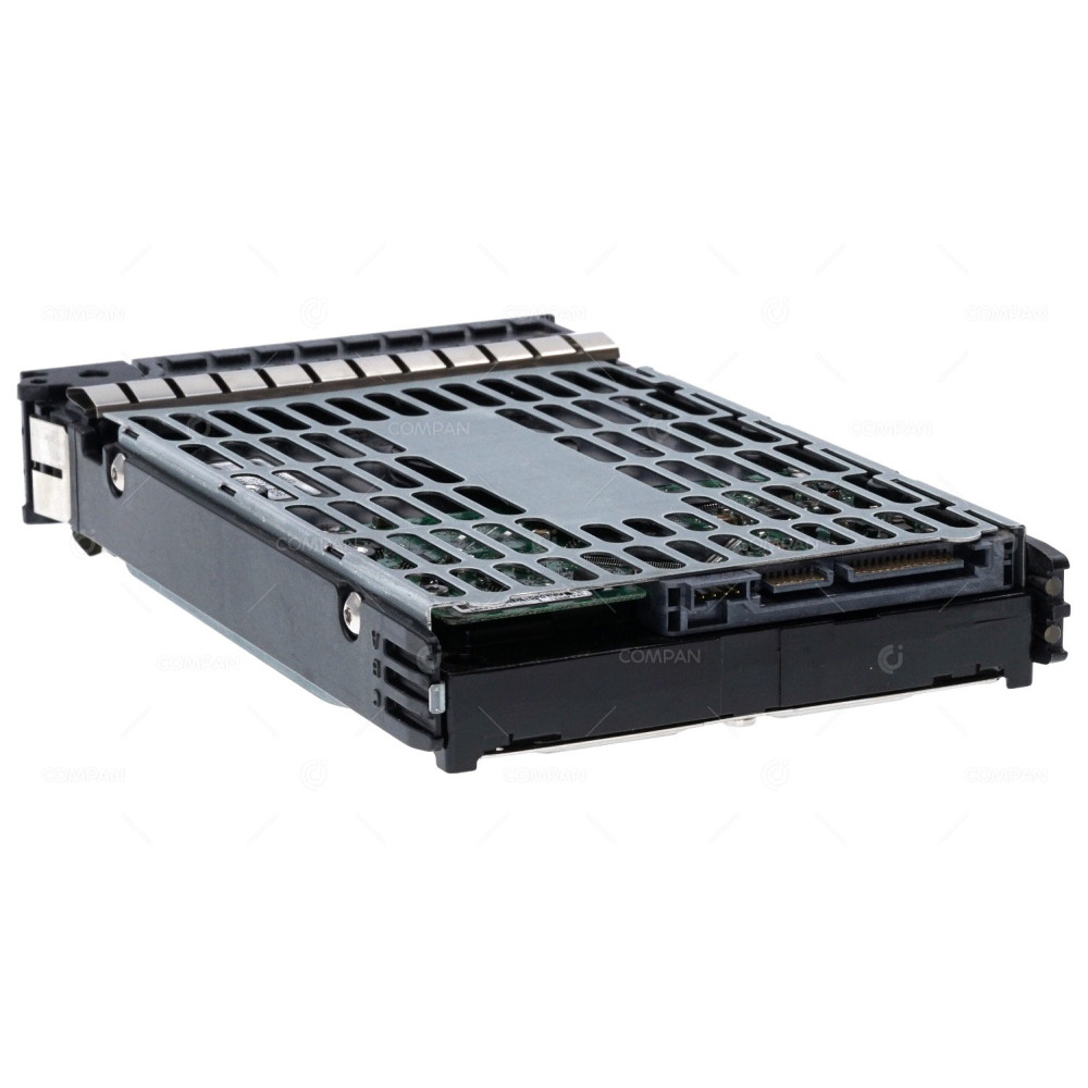 397533-001 HP 250GB 7.2K 3.5 LFF 3G SATA HARD DRIVE FOR MSA20 432337-001, ST3250620NS, 9BL14E-783, 397377-004