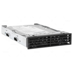 399968-001 SEAGATE HDD 160GB 7.2K SATA 3.5" LFF