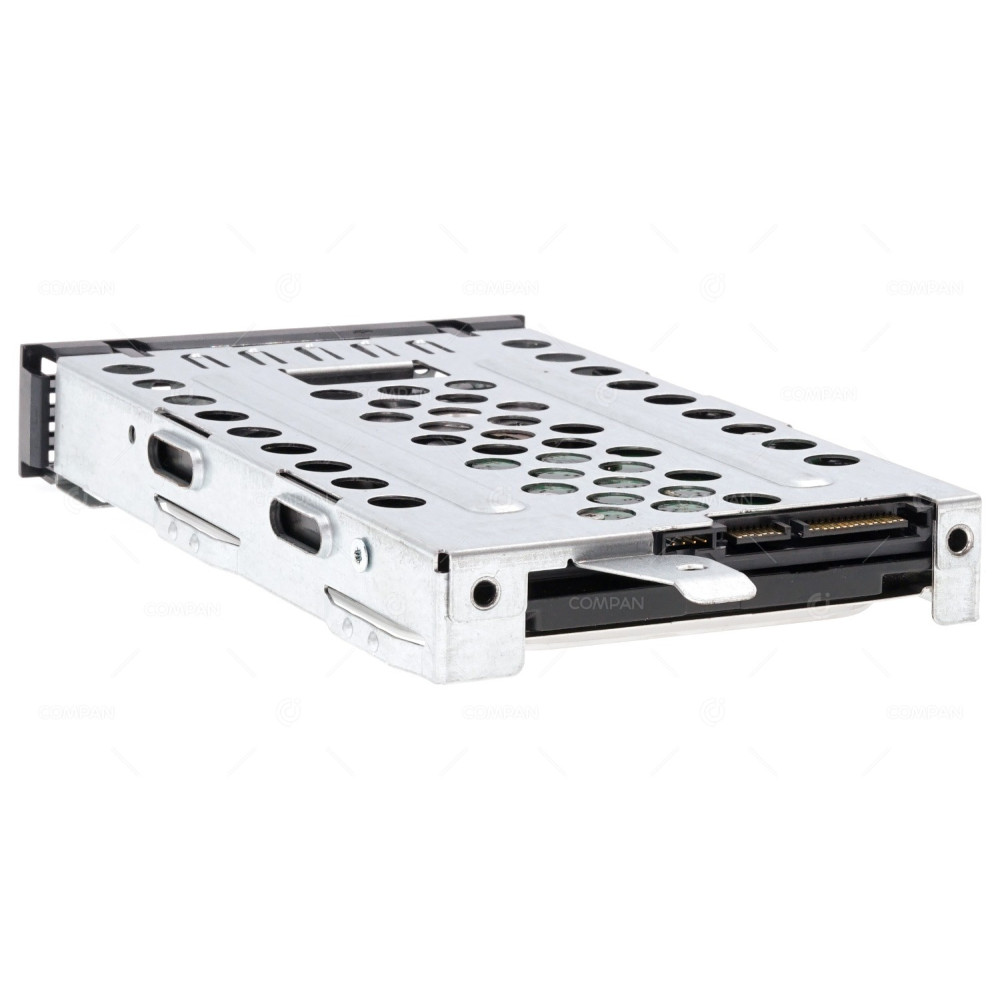 399968-001 SEAGATE HDD 160GB 7.2K SATA 3.5" LFF