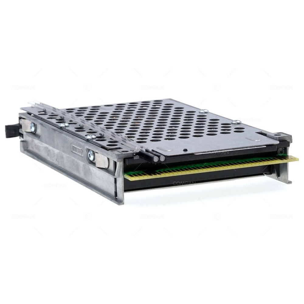 39J1470 IBM HDD 141GB 15K SCSI U320 3.5" LFF HOT-SWAP