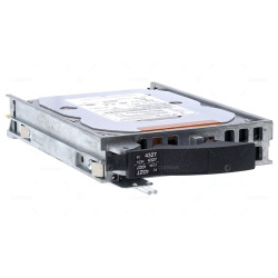 39J3696 IBM HDD 70GB 15K SCSI U320 3.5" LFF HOT-SWAP FOR IBM ESERVER