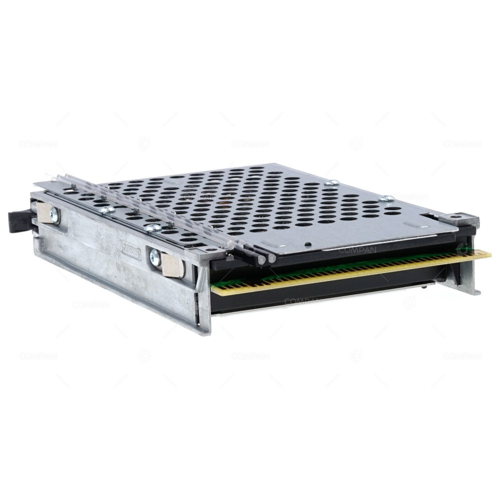 39J3696 IBM HDD 70GB 15K SCSI U320 3.5" LFF HOT-SWAP FOR IBM ESERVER