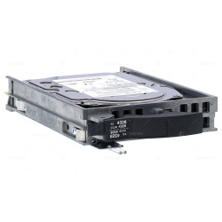 39J3697 IBM HDD 141GB 15K SCSI U320 HOT-SWAP 3.5" LFF
